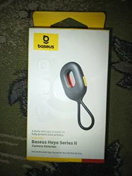 Imagen de reseña 3
