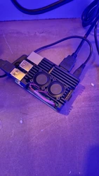 Imagen de reseña 1