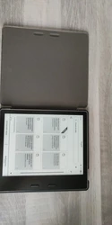 Imagen de reseña 1