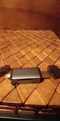 Imagen de reseña 1