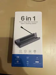 Imagen de reseña 1