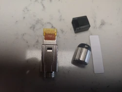 Imagen de reseña 2