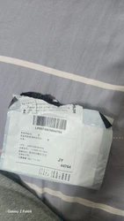 Imagen de reseña 2