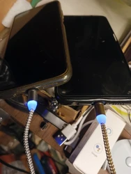 Imagen de reseña 1