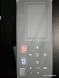 Imagen de reseña 1