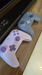 Imagen de reseña 1