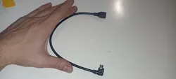 Imagen de reseña 4