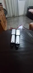 Imagen de reseña 3
