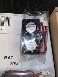 Imagen de reseña 4