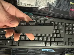 Imagen de reseña 3