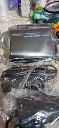Imagen de reseña 2
