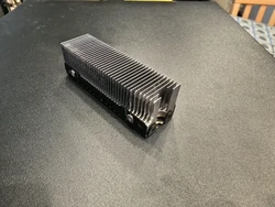 Imagen de reseña 4