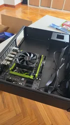 Imagen de reseña 3
