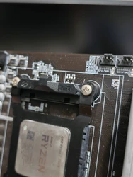 Imagen de reseña 4