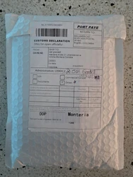 Imagen de reseña 5