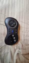 Imagen de reseña 1