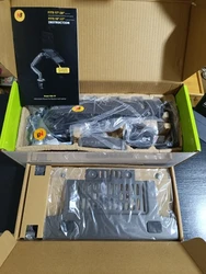 Imagen de reseña 3