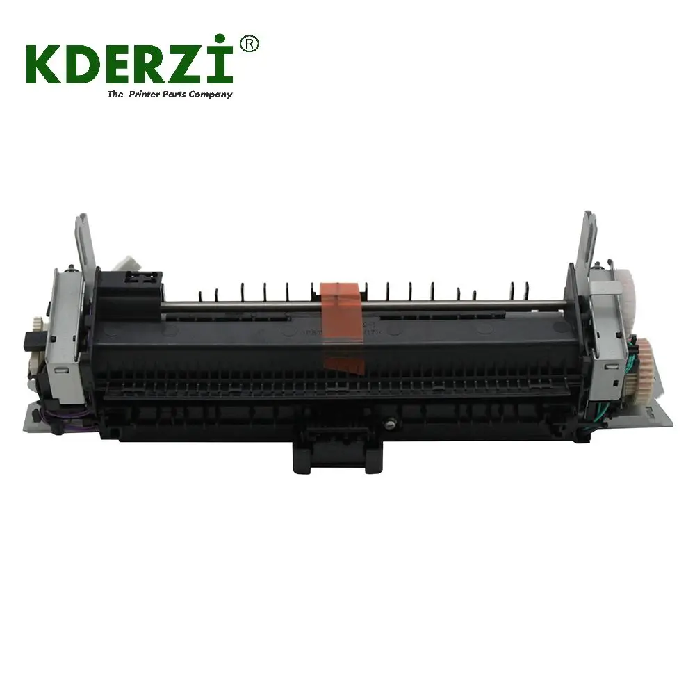 RM1-6741- 370000 Kit de montaje de fusor para impresora HP CLJ CP2025dn 2025n CM2320 RM1-6741 RM1-6739 RM1-6740-000CN RM1-6738-000CN OEM - imagen 2