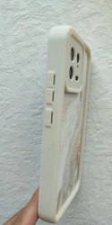 Imagen de reseña 3
