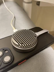 Imagen de reseña 1