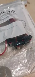 Imagen de reseña 2