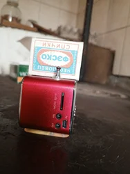 Imagen de reseña 1