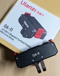 Imagen de reseña 2