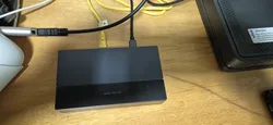 Imagen de reseña 2