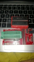 Imagen de reseña 2