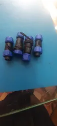 Imagen de reseña 2