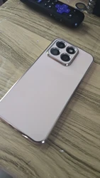 Imagen de reseña 3