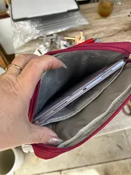 Imagen de reseña 5
