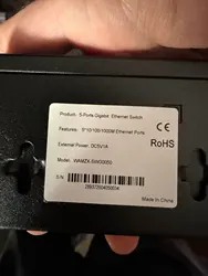 Imagen de reseña 4