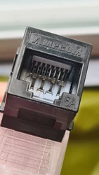 Imagen de reseña 4