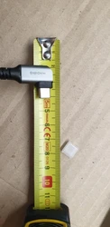 Imagen de reseña 4