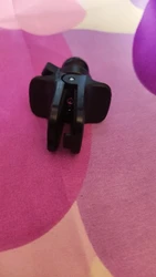 Imagen de reseña 4