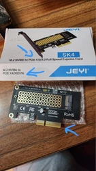 Imagen de reseña 4