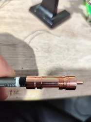 Imagen de reseña 3