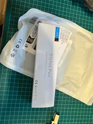 Imagen de reseña 1