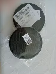 Imagen de reseña 1