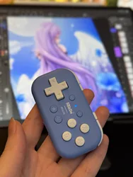 Imagen de reseña 1