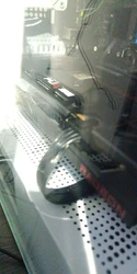 Imagen de reseña 2