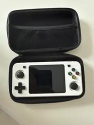 Imagen de reseña 1