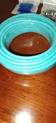 Imagen de reseña 2