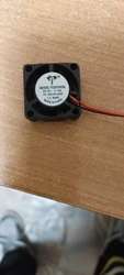 Imagen de reseña 2