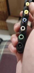 Imagen de reseña 5