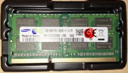 Imagen de reseña 4