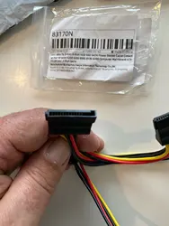 Imagen de reseña 3