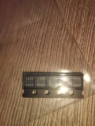 Imagen de reseña 1