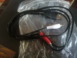 Imagen de reseña 2